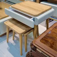 کابینت نخل|خدمات پیشه و مهارت|قشم, |دیوار