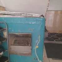 کولر آبی ۳۵۰۰|کولر آبی|قم, حکمت شمالی|دیوار
