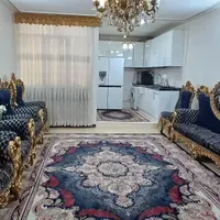 اپارتمان خوش نقشه محیطی ارام با همسایهای محترم|اجارهٔ آپارتمان|تهران, مشیریه|دیوار