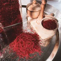 زعفران مرغوب ایرانی|عمده‌فروشی|تهران, مختاری|دیوار