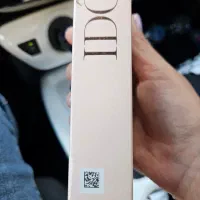 عطر لانکوم آیدل اینتنس