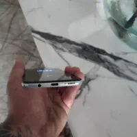 samsung  A50|موبایل|رباط‌کریم, رباط‌کریم|دیوار