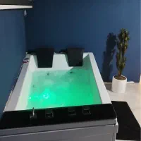 اجاره سوییت، مبله، روزانه ، هفتگی ، ماهانه غرب|اجارهٔ کوتاهمدت آپارتمان و سوئیت|تهران, پونک|دیوار