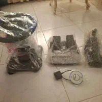 فروش فرمان بازی گیم