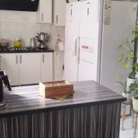 فروش آپارتمان (شقایق جدید)