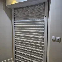 فروشکرکره برقی (زنوزی)|خدمات پیشه و مهارت|مرند, |دیوار