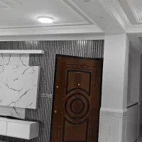 جوینده نیروی کارگر  برای کار نقاشی ساختمان