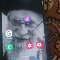 گوشی a30s|موبایل|دوگنبدان, |دیوار