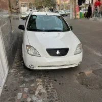 تیبا صندوق دارمدل ۱۴۰۱