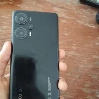 poco f5