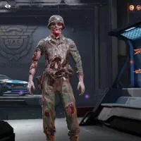 اکانت کالاف|کنسول، بازی ویدئویی و آنلاین|بوئین و میاندشت, |دیوار