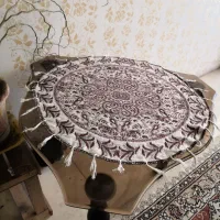 فروش مبل و میز عسلی و مبل|مبلمان خانگی و میز عسلی|کاشمر, |دیوار