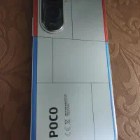 poco m7 4g در حد نو