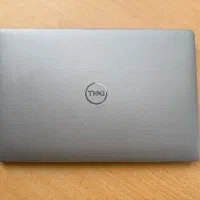 لپ تاپ Dell Latitude 5430