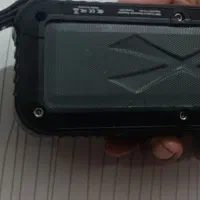 اسپیکر مدل wkings20