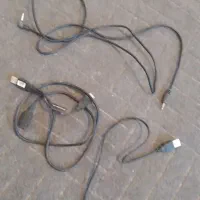 موس و ملزومات کامپیوتر|قطعات و لوازم جانبی رایانه|کرمانشاه, |دیوار