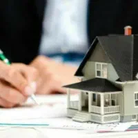 اجاره-ویلایی-دو-واحده-اراضی-مصلی