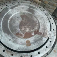 تنور|اجاق گاز و لوازم برقی پخت‌وپز|شاندیز, |دیوار