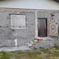 فروش باغ ویلا روستایی