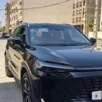 بیجینگx7 معاوضه