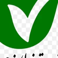 کنسول امتیاز خرید فروش میکنم