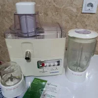 آبمیوه گیری