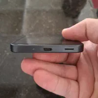 موبایل A16 128/6