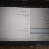 تبلت سامسونگ نت۱۰