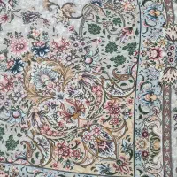 کاور فرش ۱۲متری|روفرشی|اشتهارد, |دیوار