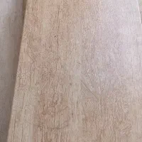 صفحه ی اوپن