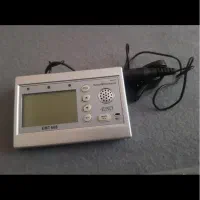 دیاپازون/ تیونر مخصوص سازهای ایرانی و غیر ایرانی