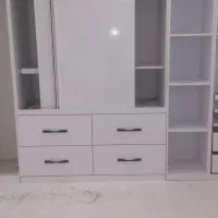 نصاب کمد وکابینت کلی وجزی|خدمات پیشه و مهارت|اردبیل, |دیوار