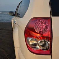 خودرو لندمارک مدل ۹۴|خودرو سواری و وانت|کرج, ساسانی (قلمستان)|دیوار