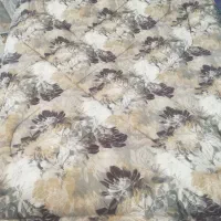 روتختی خوشخواب لحاف|سرویس روتختی|قم, دانش|دیوار