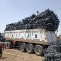 نوار تیپ ضایعاتی نوار قطره ای لوله پلی اتیلن