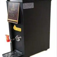 بویلر آب جوش اسمارت