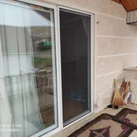 نصب و ریگلاژ درب و پنجره دوجداره|خدمات پیشه و مهارت|قم, تعویض پلاک|دیوار