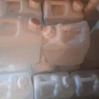 مواد شوینده|مواد شوینده و دستمال کاغذی|تبریز, |دیوار