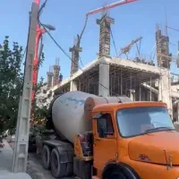 فروش واحد۹۰ متری مشارکت ،پشت فروشگاه مطاف خ ناخدا|مشارکت در ساخت املاک|بوشهر, |دیوار