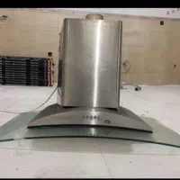 هودآشپزخانه