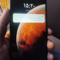 شیائومی Redmi 9C با حافظهٔ ۶۴ گیگابایت|موبایل|تهران, شهرک پردیسان|دیوار