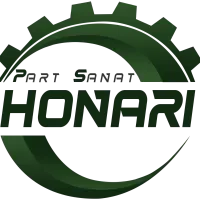 سرپرست ،اپراتور تولید ، مونتاژ و CNC