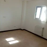 رهن اجاره آپارتمان صدرا بزرگ نوساز|اجارهٔ آپارتمان|صدرا-فارس, فاز ۱|دیوار