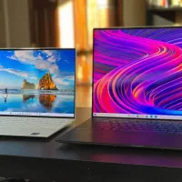 ۱۳۰ مدل لپ تاپ مهندسی دانشجویی اقساط گارانتیدار