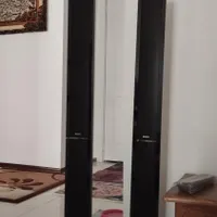 سینماخانواده سونی اصل|سیستم صوتی خانگی|پردیس, |دیوار