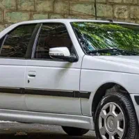 مسافر خانوادگی به زابل