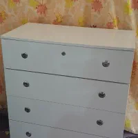 دلاور ۵ کشو تخفیف هم داره
