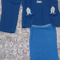 لباس مجلسی نو فقد ی بار پوشیده شده|لباس|قم, بنیاد|دیوار