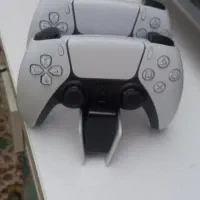 PS5 SLIM