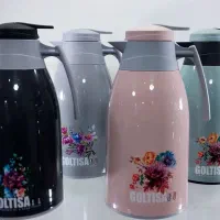 فلاکس چایی